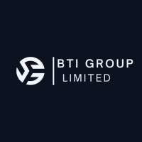 BTI Group Limited logo - Similar company to Bti Group