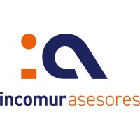 INCOMUR ASESORES logo - Similar company to Lingua Int