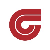 Ken Garff Honda Of Orem logo - Similar company to Ken Garff Volkswagen Orem
