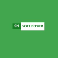 SN SOFT POWER - THINK TANK logo - Similar company to Sn Digi Solutions