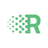RESIBRAS - COMPANHIA PORTUGUESA DE RESINAS PARA ABRASIVOS S.A. logo - Similar company to Neopur