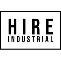 Hire Industrial - Job Board logo - Similar company to Vitameta Uab