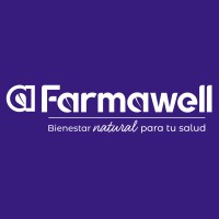 Botica Farmawell
