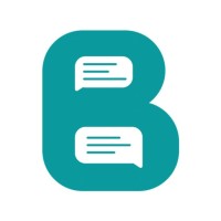 BabelTop logo - Similar company to 루시오랩스