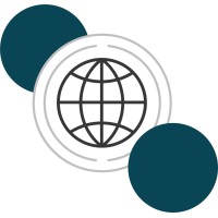 Octavia Carbon logo - Similar company to Atmosfuture Limited