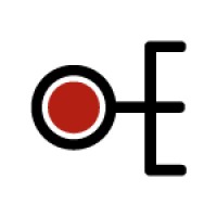EnterNett AS logo - Similar company to Ecit Dataplan