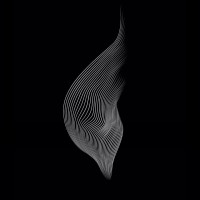 CREATIVE MOTION logo - Similar company to Pixel Carre