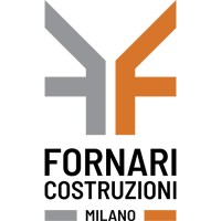 Fornari Costruzioni S.r.l. logo - Similar company to C.G.M. | Costruzioni & Facility Management