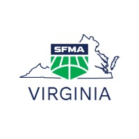 Virginia Sports Field Management Association logo - Similar company to Mid-Atlantic Sports Field Management Association