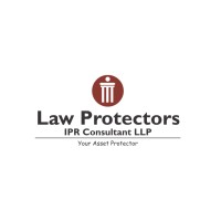Law Protectors IPR Consultant LLP logo - Similar company to Inc. Law Practice