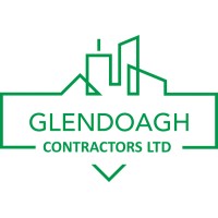 Glendoagh Contractors Limited