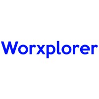 Worxplorer logo - Similar company to Digitalproserver