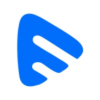 Muvi.com logo - Similar company to Total Technology System