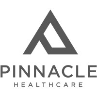 Pinnacle Healthcare & Employee Benefits logo - Similar company to Aldermont Group Ltd