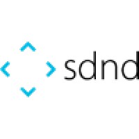 Strategic Development & Design