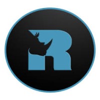 Real Financial WH logo - Similar company to Real Financial
