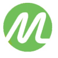 Hans Majer GmbH logo - Similar company to Rauchzeichen.Live