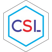 Career Sprint Labs logo - Similar company to Asg Techsolutions India Pvt Ltd.