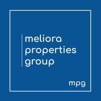 meliora properties group