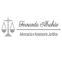 Fernanda Abrahão Advocacia