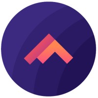 Mapsense Technologies logo - Similar company to Mapsens ®