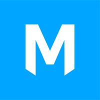 MicroMech logo - Similar company to Hometango