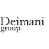 Deimani Group