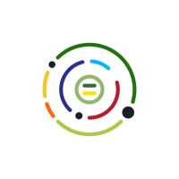 VisibleFarm Ltd. logo - Similar company to Axios Group
