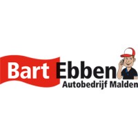 Autobedrijf Bart Ebben