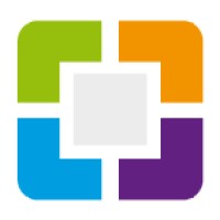 Smartsquare Gmbh