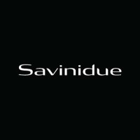 Savinidue logo - Similar company to Tobimar
