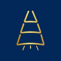 The Why Consulting logo - Similar company to Bridge2Wellbeing