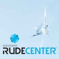 Rudecenter