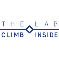 The Climbing Lab Ltd logo - Similar company to Climbing Anchors