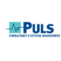 Puls Consultancy & Interim-Management