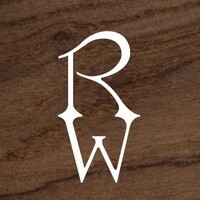 Rino's Woodworking Shop, Inc. logo - Similar company to Pomeroy & Co., Inc.