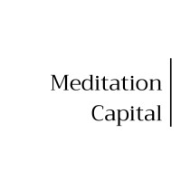 Meditation Capital Management logo - Similar company to Minuteman Collision