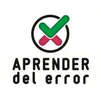 Aprender Del Error logo - Similar company to Cocostudio