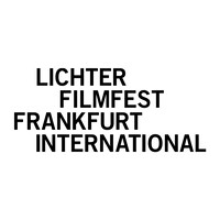 LICHTER FILMKULTUR logo - Similar company to Mobility & Shape.