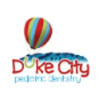 Duke City Pediatric Dentistry