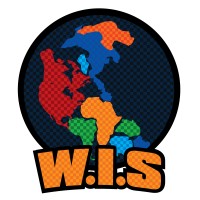World Integrated Systems
