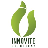 Innovite Solutions Private Limited logo - Similar company to Innovite Solutions