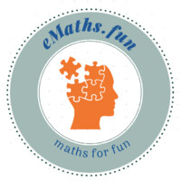 eMaths
