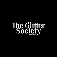 The Glitter Society logo - Similar company to Labdays Marketing Digital