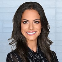 Casanova Law, P.A. logo - Similar company to Cohen Laser & Vision Center