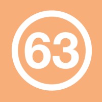Clinic63 logo - Similar company to Doctors At Soap
