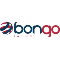 Bongo Travel  Seyahat Acentası - Bursa Vize Ofisi logo - Similar company to Tatilly Turizm Seyahat Hizmetleri