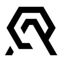 Quadrant Advisors logo - Similar company to System Boost A.S.