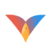 YVR Technologies Ltd logo - Similar company to Kt5 Construction