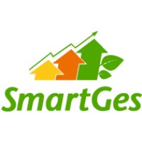 Smartges Consultora Agrícola logo - Similar company to Smartgest Srl